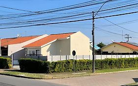 Canoas/RS-Linda Casa 3 qtos 8P próx ULBRA / REFAP